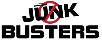 Junk Busters - AUCKLAND RESIDENTIAL RUBBISH REMOVAL SERVICE